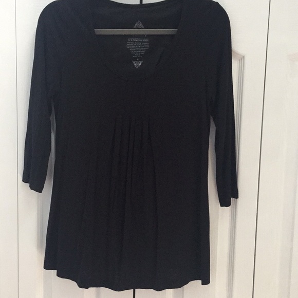 MIRACLEBODY Tunic, Medium - Picture 4 of 8